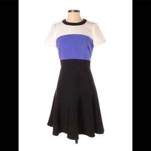 Kate Spade New York Cocktail Dress